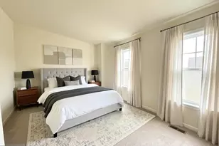 10508 Smithy Ct, North Potomac, MD 20878 - Photo 9