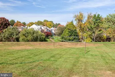 10508 Smithy Court, North Potomac, MD 20878 - Photo 17
