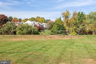 10508 Smithy Ct, North Potomac, MD 20878 - Photo 17