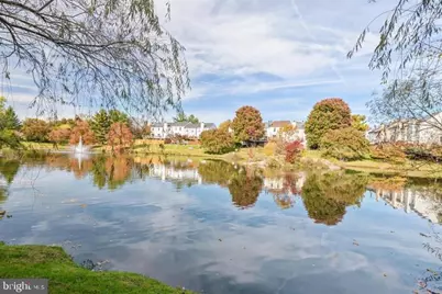 10508 Smithy Court, North Potomac, MD 20878 - Photo 21
