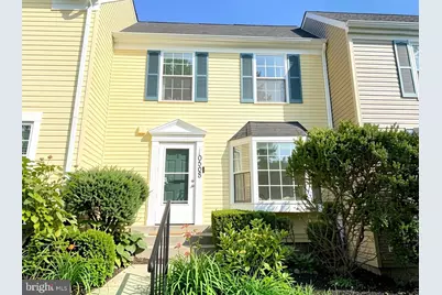 10508 Smithy Court, North Potomac, MD 20878 - Photo 1