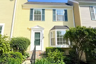 10508 Smithy Ct, North Potomac, MD 20878 - Photo 1