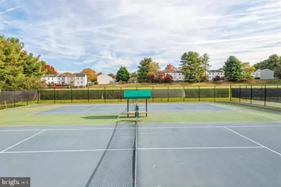 10508 Smithy Court, North Potomac, MD 20878 - Photo 13
