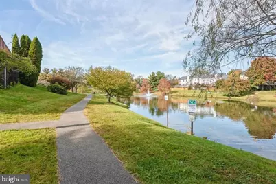 10508 Smithy Court, North Potomac, MD 20878 - Photo 19