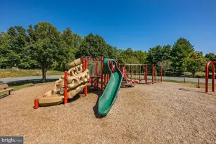 9705 Holloway Hill, Potomac, MD 20854 - Photo 35