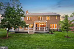 9705 Holloway Hill, Potomac, MD 20854 - Photo 31