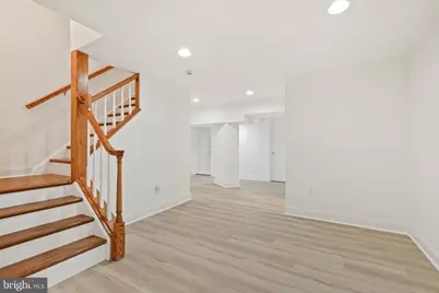 9705 Holloway Hill, Potomac, MD 20854 - Photo 27