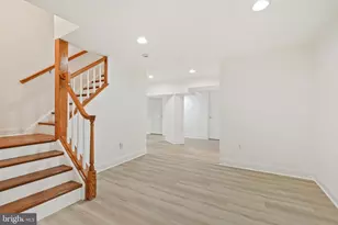 9705 Holloway Hill, Potomac, MD 20854 - Photo 27