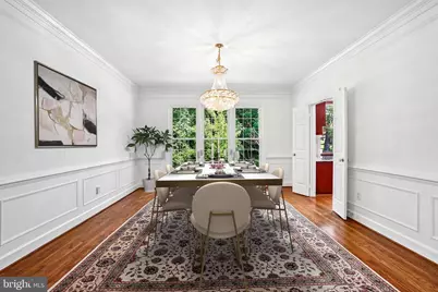 9705 Holloway Hill, Potomac, MD 20854 - Photo 11