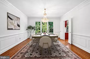 9705 Holloway Hill, Potomac, MD 20854 - Photo 11