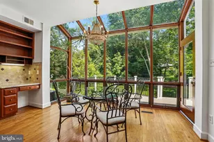 9705 Holloway Hill, Potomac, MD 20854 - Photo 9