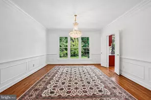 9705 Holloway Hill, Potomac, MD 20854 - Photo 11