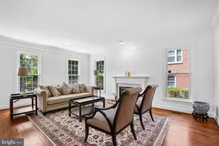9705 Holloway Hill, Potomac, MD 20854 - Photo 13
