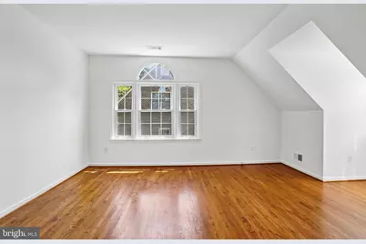 9705 Holloway Hill, Potomac, MD 20854 - Photo 21