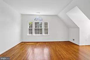 9705 Holloway Hill, Potomac, MD 20854 - Photo 21