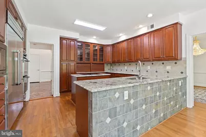 9705 Holloway Hill, Potomac, MD 20854 - Photo 9