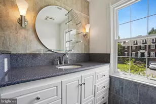9705 Holloway Hill, Potomac, MD 20854 - Photo 19