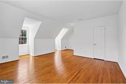 9705 Holloway Hill, Potomac, MD 20854 - Photo 23