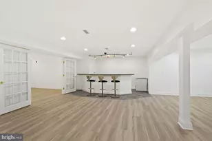 9705 Holloway Hill, Potomac, MD 20854 - Photo 27