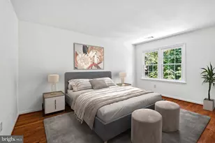 9705 Holloway Hill, Potomac, MD 20854 - Photo 15