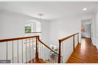9705 Holloway Hill, Potomac, MD 20854 - Photo 15