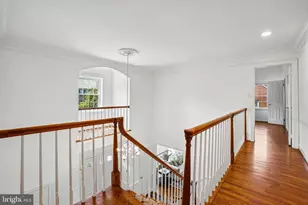 9705 Holloway Hill, Potomac, MD 20854 - Photo 15