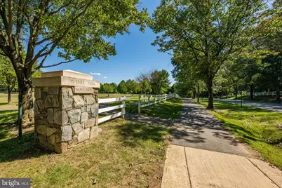 9705 Holloway Hill, Potomac, MD 20854 - Photo 37