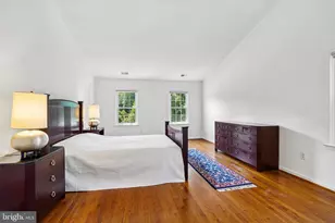 9705 Holloway Hill, Potomac, MD 20854 - Photo 23