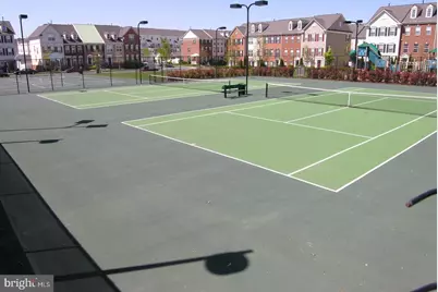 801 Main Street, Gaithersburg, MD 20878 - Photo 51