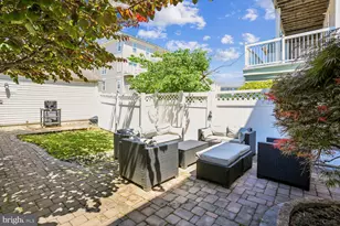 801 Main St, Gaithersburg, MD 20878 - Photo 43