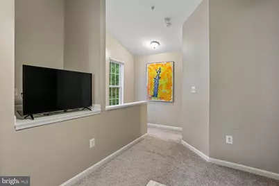 801 Main Street, Gaithersburg, MD 20878 - Photo 29