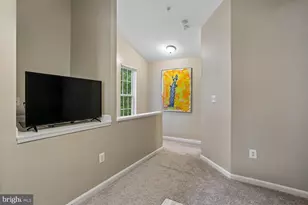 801 Main St, Gaithersburg, MD 20878 - Photo 29