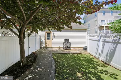 801 Main Street, Gaithersburg, MD 20878 - Photo 41