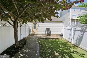 801 Main St, Gaithersburg, MD 20878 - Photo 41