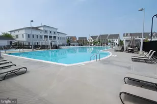 801 Main St, Gaithersburg, MD 20878 - Photo 49