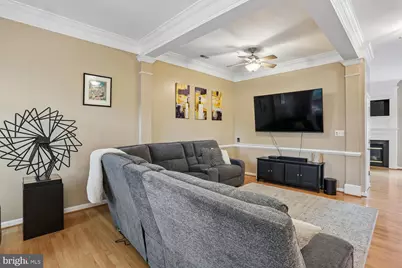 801 Main Street, Gaithersburg, MD 20878 - Photo 5