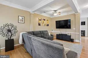 801 Main St, Gaithersburg, MD 20878 - Photo 5