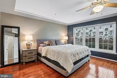 801 Main Street, Gaithersburg, MD 20878 - Photo 17