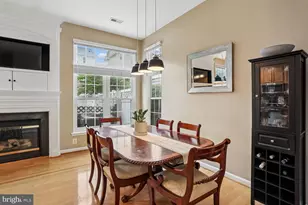 801 Main St, Gaithersburg, MD 20878 - Photo 11