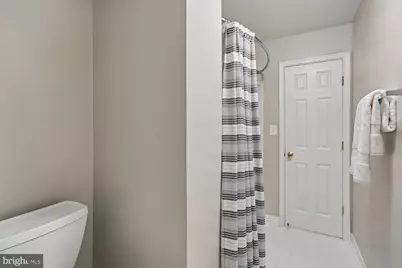 801 Main Street, Gaithersburg, MD 20878 - Photo 35