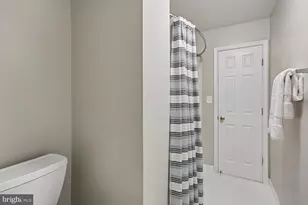 801 Main St, Gaithersburg, MD 20878 - Photo 35