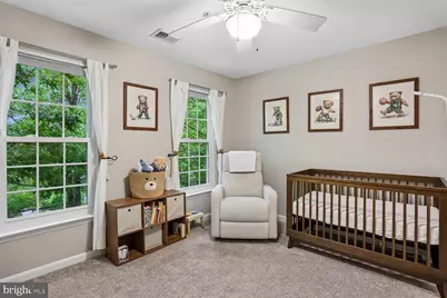 801 Main Street, Gaithersburg, MD 20878 - Photo 37