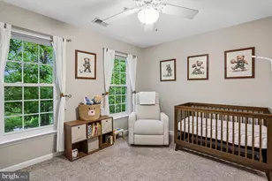801 Main St, Gaithersburg, MD 20878 - Photo 37
