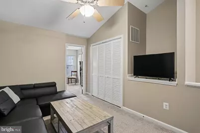 801 Main Street, Gaithersburg, MD 20878 - Photo 27