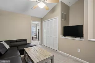 801 Main St, Gaithersburg, MD 20878 - Photo 27