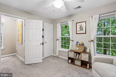 801 Main Street, Gaithersburg, MD 20878 - Photo 39