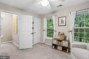 801 Main St, Gaithersburg, MD 20878 - Photo 39