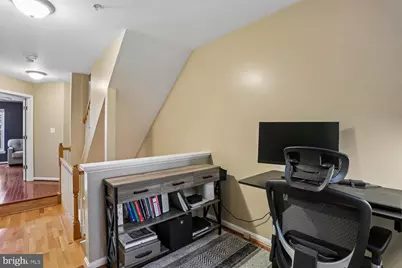 801 Main Street, Gaithersburg, MD 20878 - Photo 25