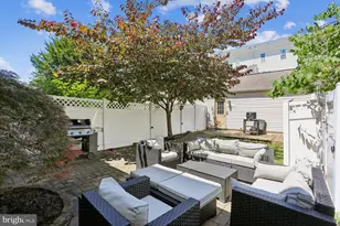 801 Main St, Gaithersburg, MD 20878 - Photo 45