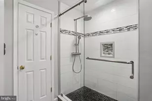 801 Main St, Gaithersburg, MD 20878 - Photo 23